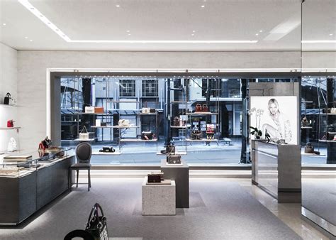 dior holt renfrew